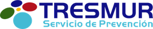 Logotipo de Tresmur, SL